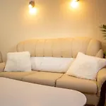 Apartment Midea