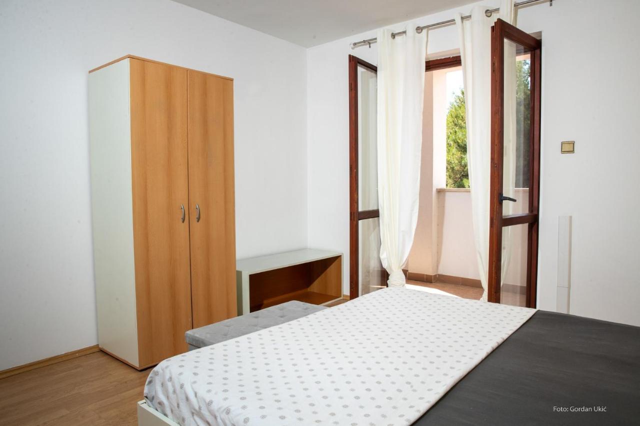 Midea Apartment Rovinj