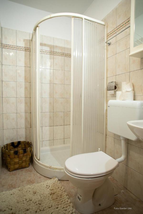 Apartment Midea